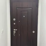 A Shared One Bedroom Apartment In Kattameya, New Cairo