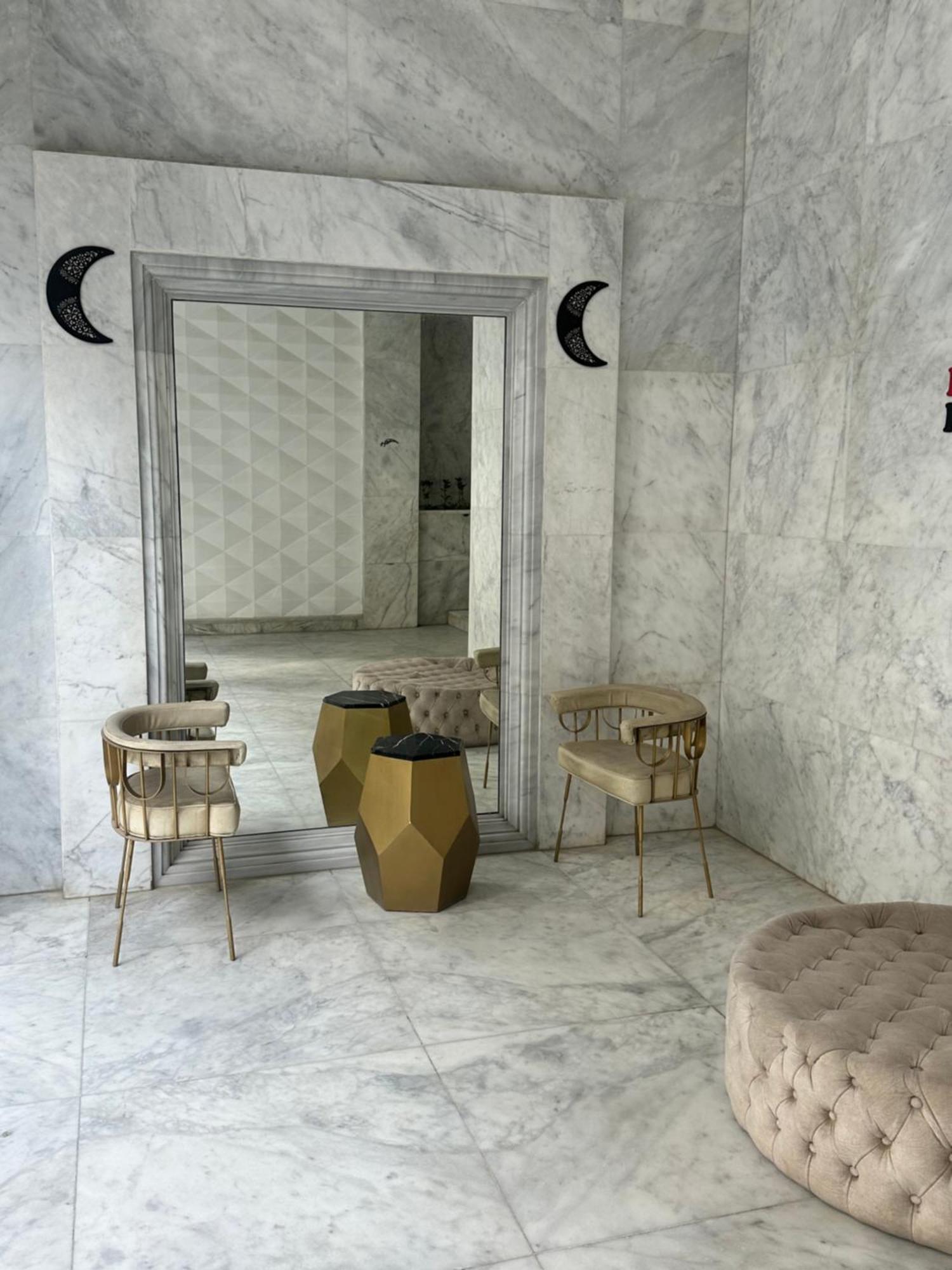 A Shared One Bedroom In Kattameya, New