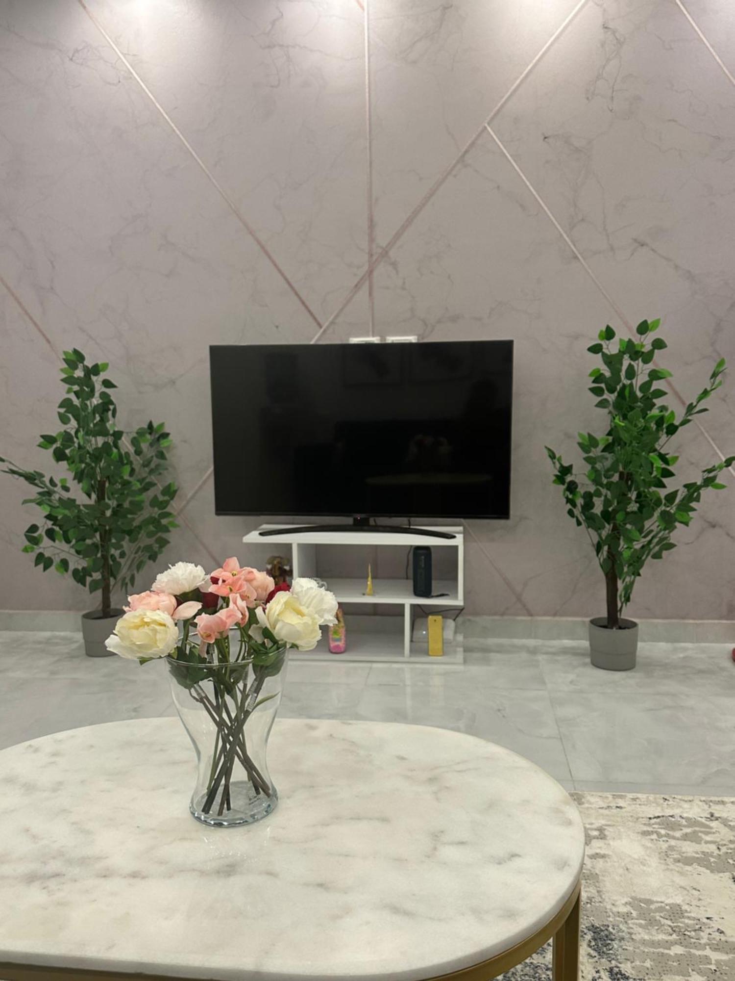 A Shared One Bedroom In Kattameya, New *