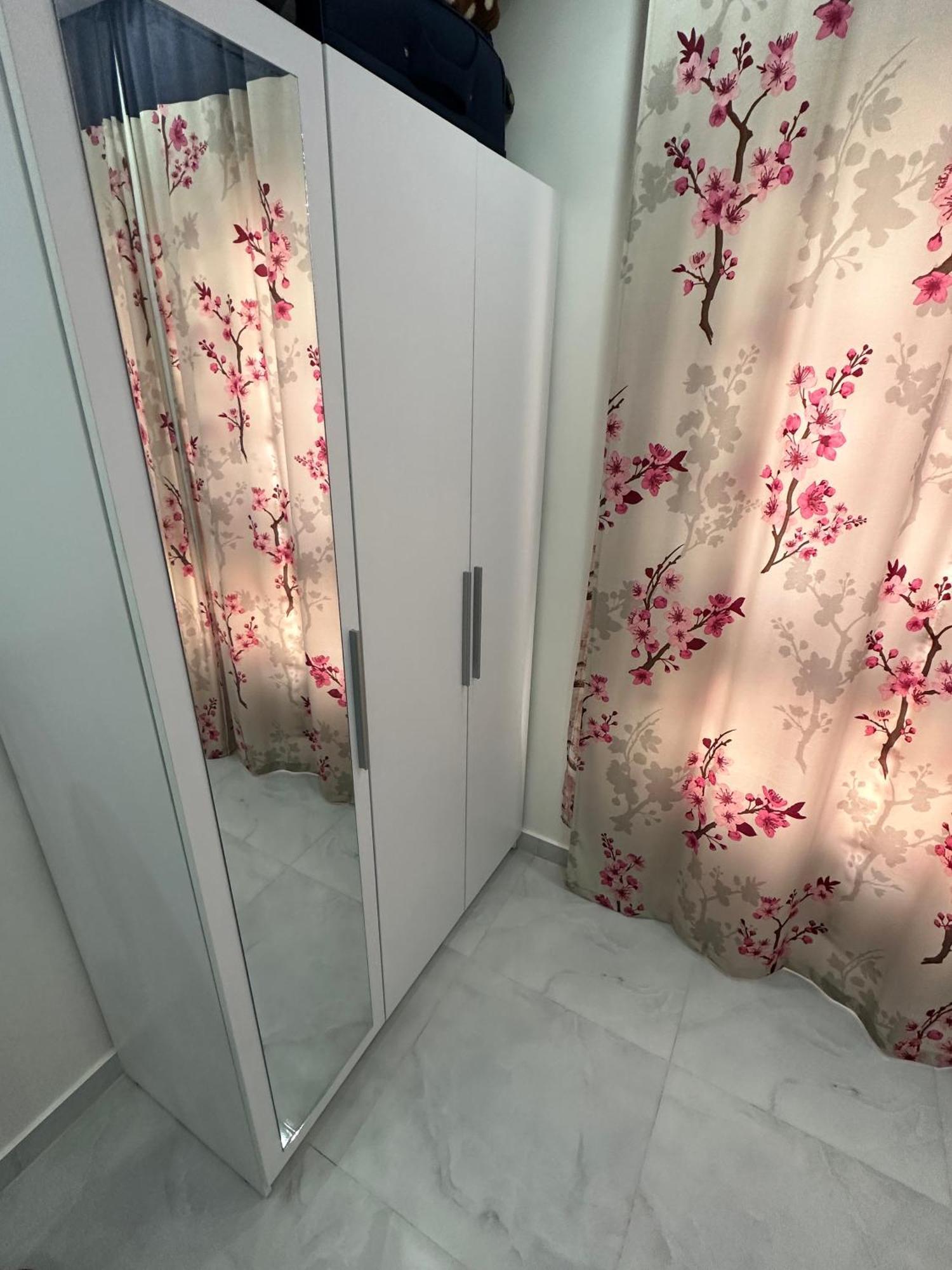 Apartment A Shared One Bedroom In Kattameya, New *